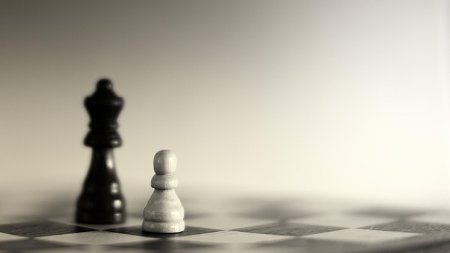 Strategic planning for business transformation