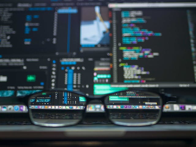 Rapid prototyping and pilot development